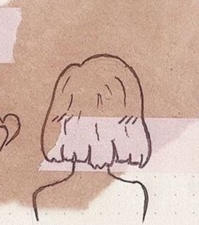 tumblr, layout and fondos