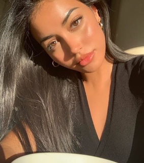 brunette barbie, arab girl and arabgirl