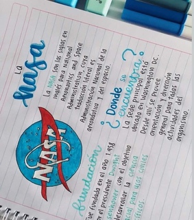 alaskaa, utiles escolares and artículos de papelería