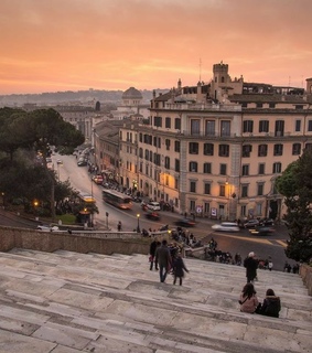 cute, europe and wanderlust