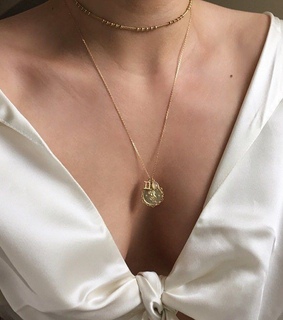 jewelry inspo, rings and earrings