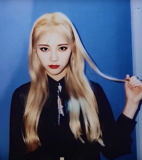 loona polaroid, polaroid and jinsoul
