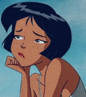 cartoon, cartoons and ?