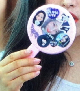 preview, son hyejoo and lq