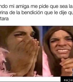 aborto, memes en español and meme