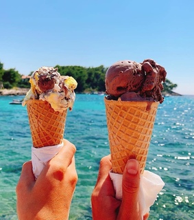 photography, travel and summer