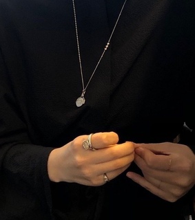 jewelry, indie and accessories