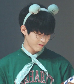 boi, soft and dowoon