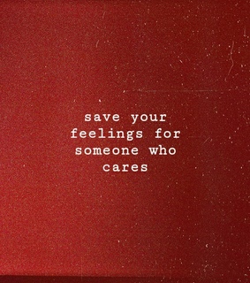 background, wallpapers and feel