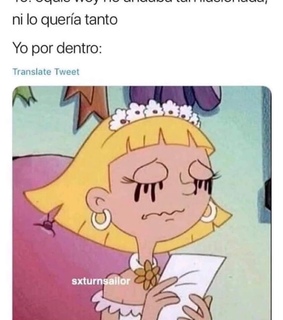 llorar, meme and humor