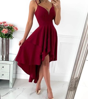 party dresses teens, party dresses short and party dresses classy