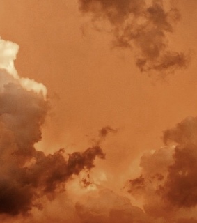 ariana grande layout and ariana grande