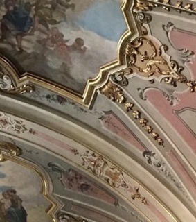 ariana grande and ariana grande layout