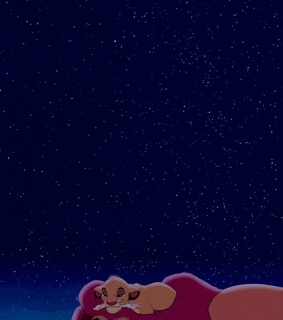 disney, wallpaper and the lion king