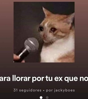 mood, spotify and canciones