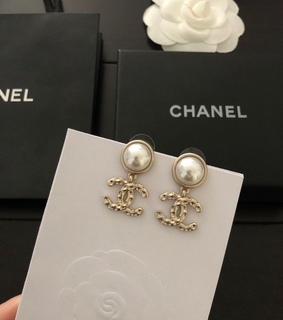 gold jewelry, fashion and indie