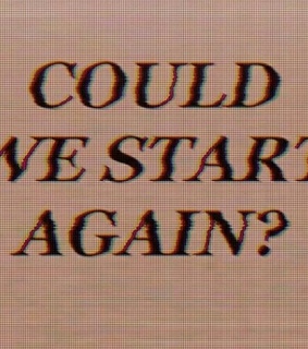 black quotes, sad and broken