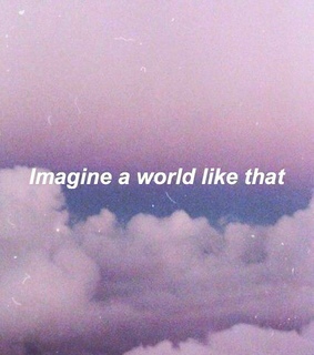 world, purple wallpapers and wallpapers