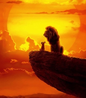 wallpaper, disney and live action