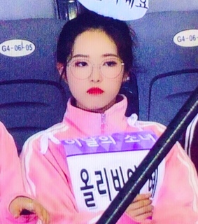 girlgroups, kpop and girlgroup