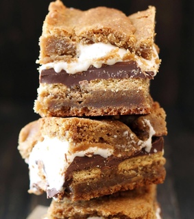 foodporn, chocolate and sobremesas