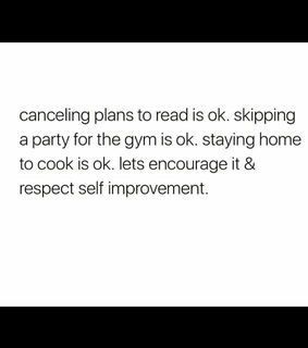 life, teenager and mental health