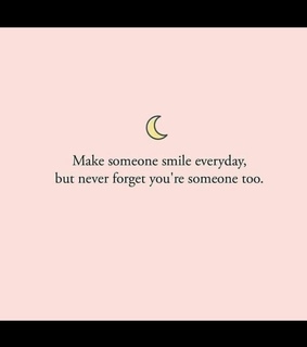 life, love quotes and self care