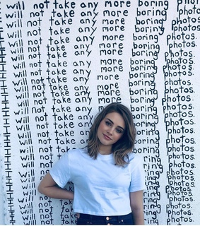 tessa young, after 2 and pretty