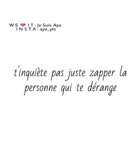 photo de profil, mood and boys