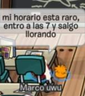 mood, gracioso and meme