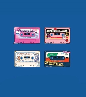 tumblr, musica and wallpapers tumblr