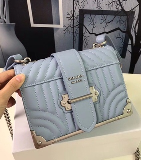 fashion, prada and girl