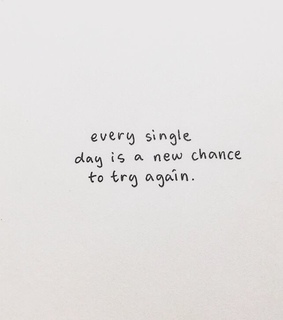 words, can and quote