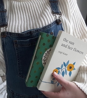 grunge, quotes and relationship