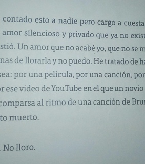 frases, soltar and dejar ir