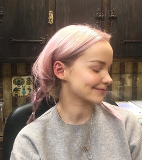 dove cameron, Liv and Maddie and disney channel