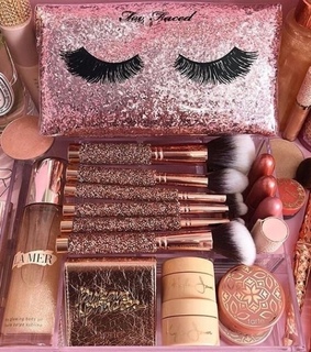 lovely, wifey and kit