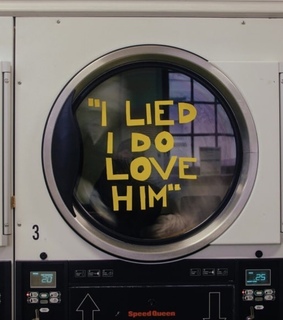 alternative, old and archive