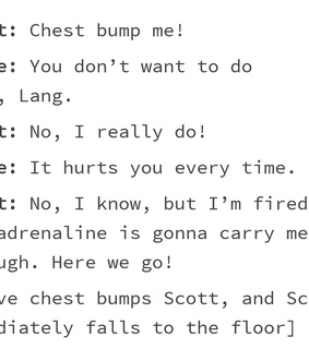 marvel, steve rogers and captain america