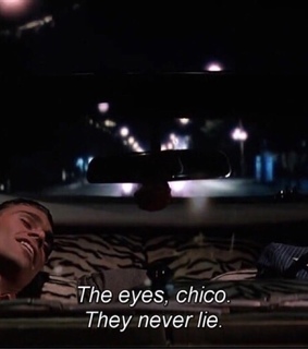 quotes, scarface quotes and hide feelings