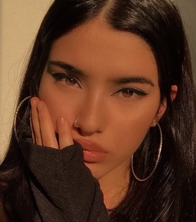 golden hour, golden hour aesthetic and golden brown eyes