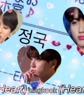 jungkook, bts jungkook and messy header
