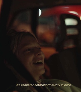 euphoria quotes, euphoria hbo quotes and euphoria