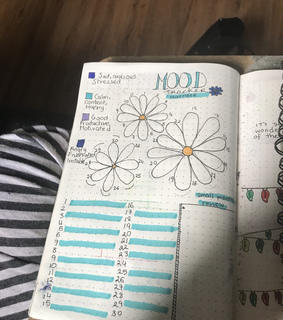 popular, journal and bujo