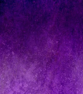 purple backgrounds, backgrounds and background