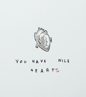 eleventh doctor, doctor who and aesthetic