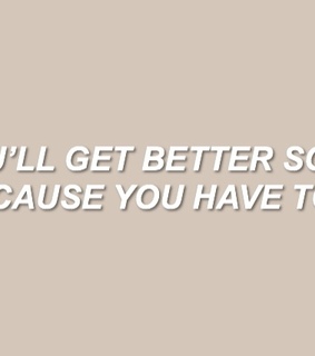 taylor swift layout, taylor swift and ariana grande