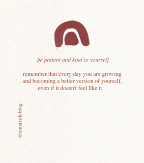 inspirational quotes, motivational quotes and best quotes