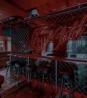 bar, anime themes and anime theme