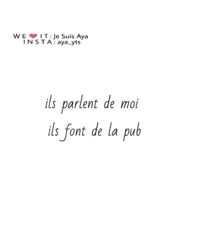 dz, algeria and quote